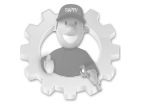 Autowerkstatt KFZ-Service Blumenstein UG	 - Autoreparatur, Autoservice, Immenhausen